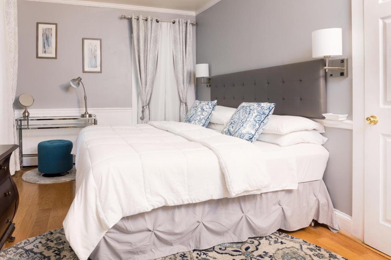 Standard King Room,1589260012:JPEG