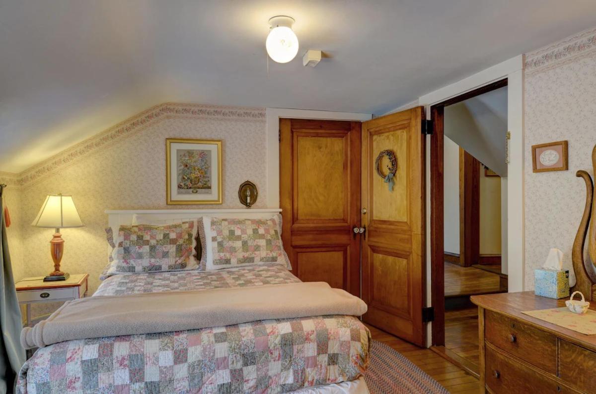 Double Room,22594524:JPEG