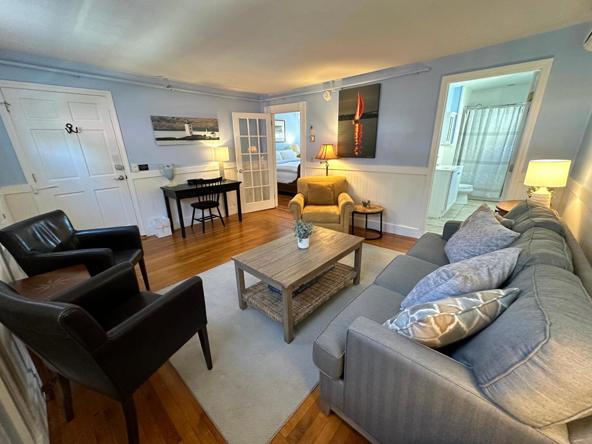 Apartment,1599672594:JPEG