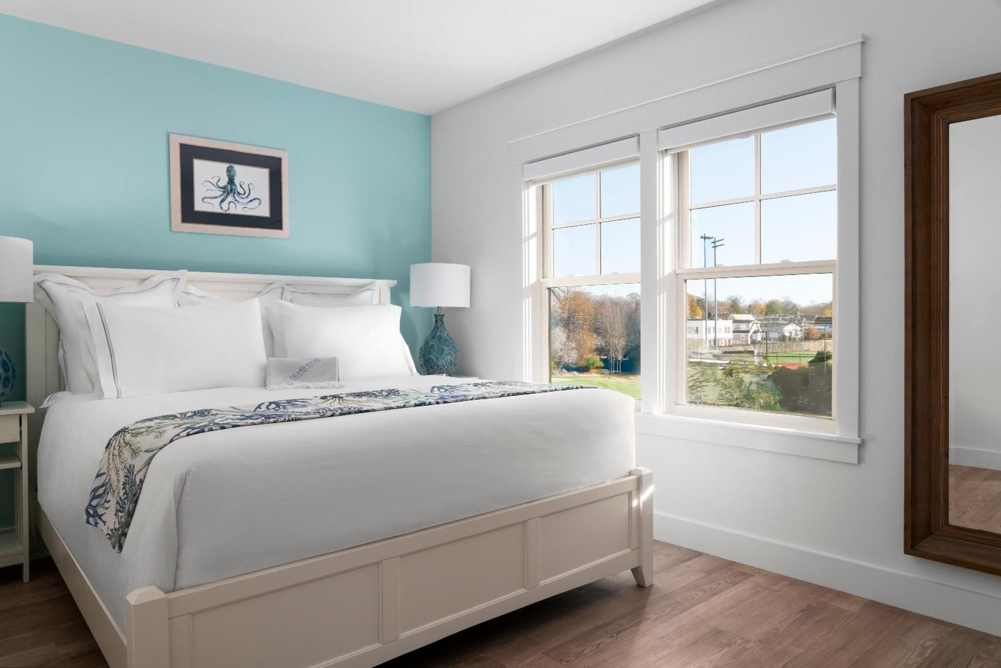 Deluxe Junior Suite,1643682343:JPEG