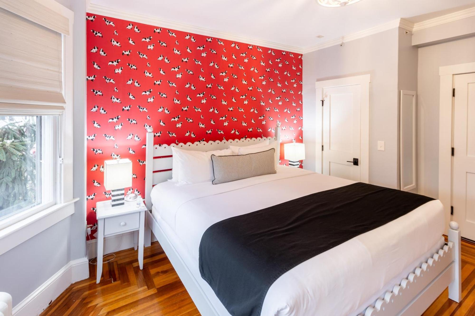 Room 2