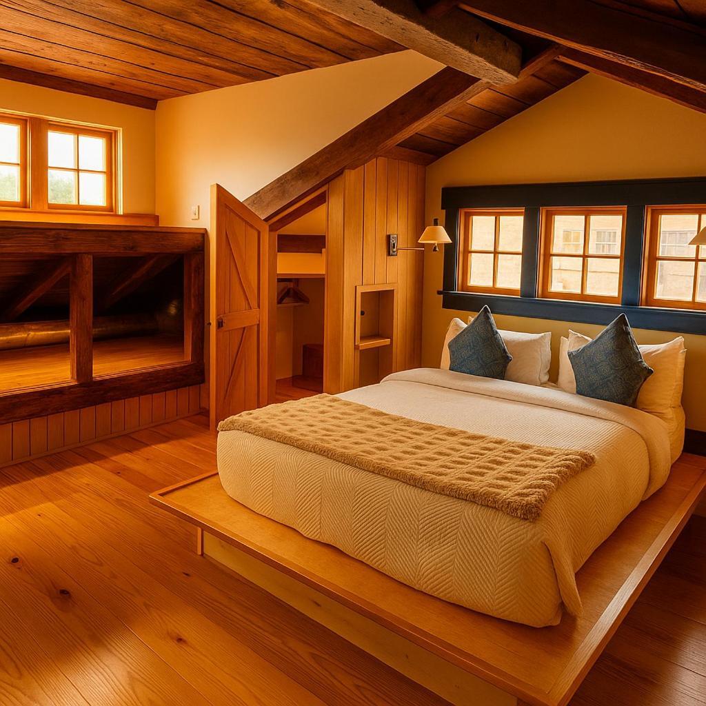 Loft