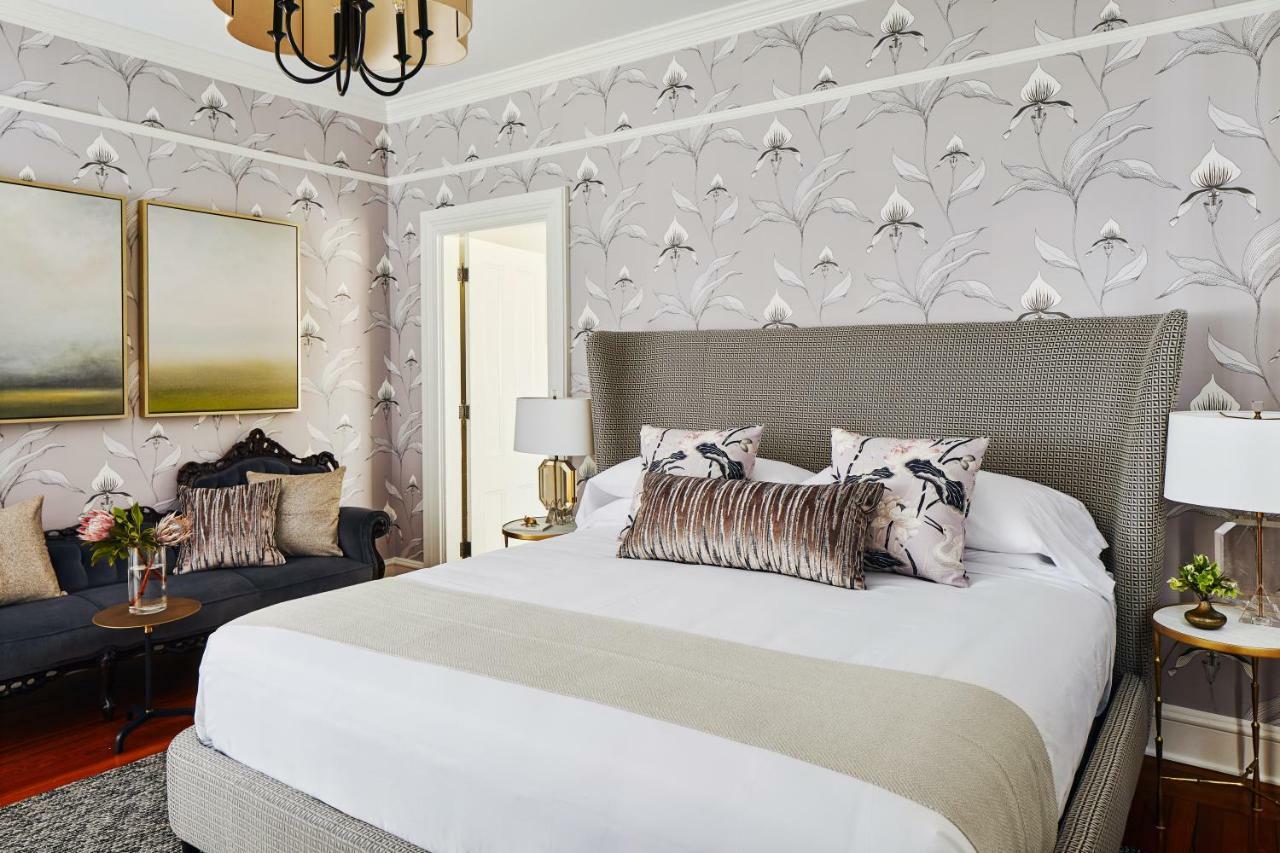 Adele's Room