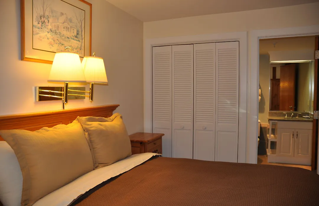 Newport Bay Club And Hotel-1