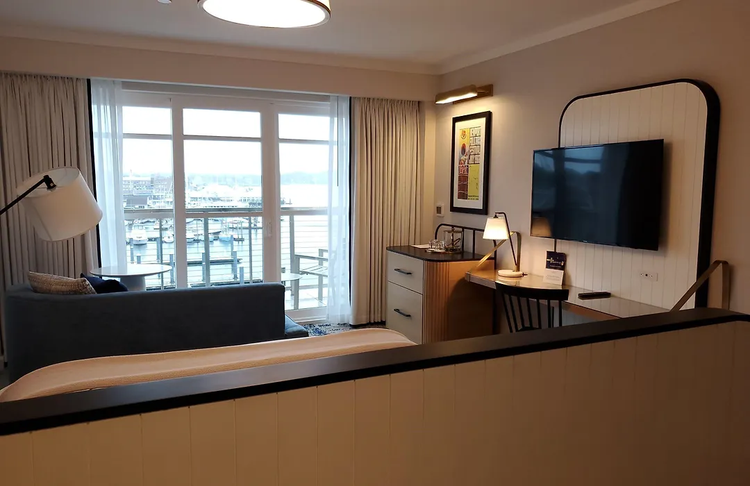 Brenton Hotel-1