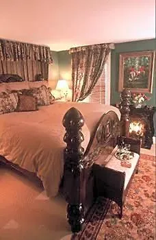 Wynstone Inn-1