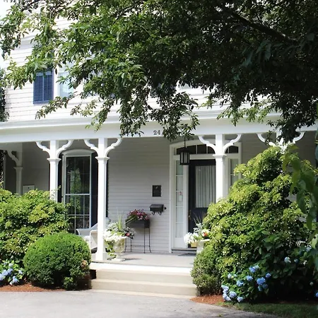 La Farge Perry House-2