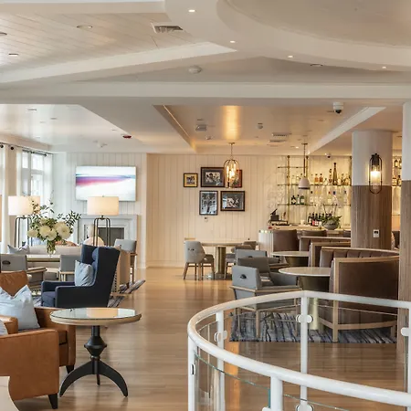 Brenton Hotel-2