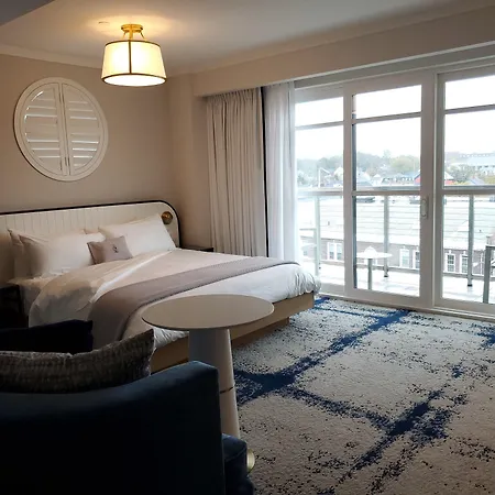 Brenton Hotel-3