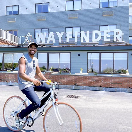 Wayfinder Newport-3