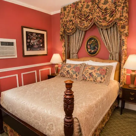 Bellevue Manor-2