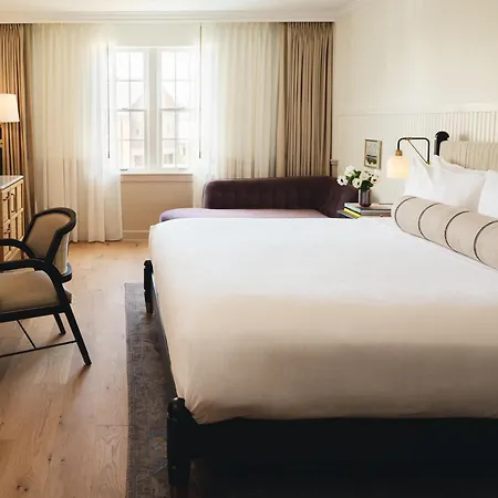 Hotel Viking-3