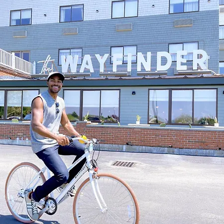Wayfinder Newport-2